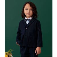 F.O.Online Store | FOKK0021294