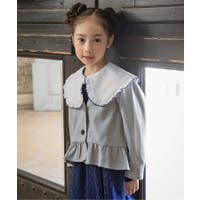 F.O.Online Store（エフオーオンラインストア ）のアウター(コート・ジャケットなど)/ブルゾン