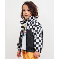 F.O.Online Store | FOKK0021300