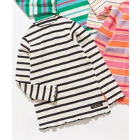 F.O.Online Store（エフオーオンラインストア ）のトップス/カットソー