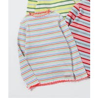 F.O.Online Store（エフオーオンラインストア ）のトップス/Ｔシャツ