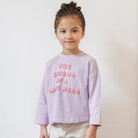 F.O.Online Store（エフオーオンラインストア ）のトップス/カットソー