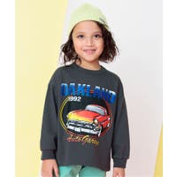 F.O.Online Store（エフオーオンラインストア ）のトップス/カットソー