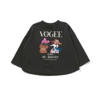 F.O.Online Store（エフオーオンラインストア ）のトップス/Ｔシャツ