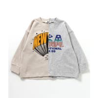 F.O.Online Store（エフオーオンラインストア ）のトップス/Ｔシャツ