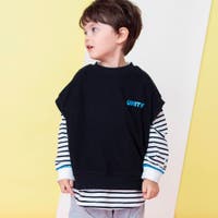 F.O.Online Store（エフオーオンラインストア ）のトップス/カットソー