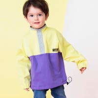 F.O.Online Store（エフオーオンラインストア ）のトップス/カットソー