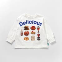 F.O.Online Store（エフオーオンラインストア ）のトップス/カットソー