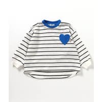 F.O.Online Store（エフオーオンラインストア ）のトップス/Ｔシャツ