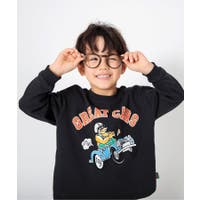 F.O.Online Store（エフオーオンラインストア ）のトップス/カットソー