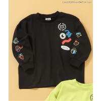 F.O.Online Store（エフオーオンラインストア ）のトップス/Ｔシャツ