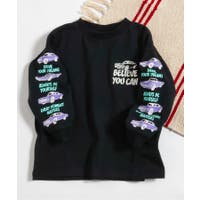 F.O.Online Store | FOKK0025949