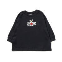 F.O.Online Store（エフオーオンラインストア ）のトップス/カットソー