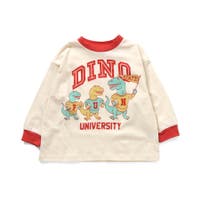F.O.Online Store（エフオーオンラインストア ）のトップス/Ｔシャツ