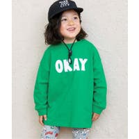 F.O.Online Store（エフオーオンラインストア ）のトップス/カットソー
