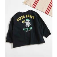 F.O.Online Store（エフオーオンラインストア ）のトップス/Ｔシャツ