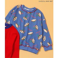 F.O.Online Store（エフオーオンラインストア ）のトップス/Ｔシャツ