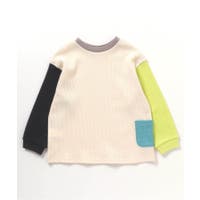 F.O.Online Store（エフオーオンラインストア ）のトップス/Ｔシャツ