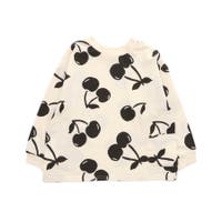F.O.Online Store（エフオーオンラインストア ）のトップス/カットソー