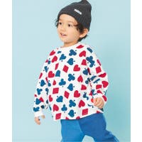 F.O.Online Store（エフオーオンラインストア ）のトップス/Ｔシャツ