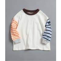 F.O.Online Store（エフオーオンラインストア ）のトップス/Ｔシャツ