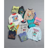 F.O.Online Store（エフオーオンラインストア ）のトップス/Ｔシャツ