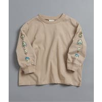 F.O.Online Store | FOKK0025884