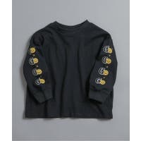 F.O.Online Store | FOKK0025884