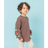 F.O.Online Store（エフオーオンラインストア ）のトップス/Ｔシャツ