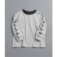 F.O.Online Store | FOKK0025884