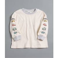 F.O.Online Store | FOKK0025884