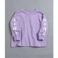 F.O.Online Store | FOKK0025884