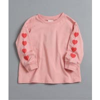 F.O.Online Store | FOKK0025884