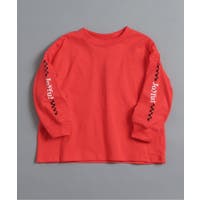 F.O.Online Store | FOKK0025884