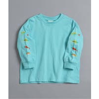 F.O.Online Store | FOKK0025884