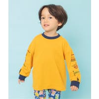 F.O.Online Store | FOKK0025884