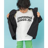 F.O.Online Store（エフオーオンラインストア ）のトップス/Ｔシャツ