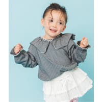 F.O.Online Store（エフオーオンラインストア ）のトップス/Ｔシャツ