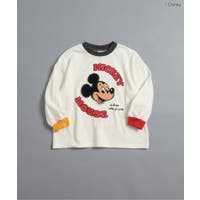 F.O.Online Store（エフオーオンラインストア ）のトップス/Ｔシャツ