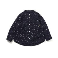 F.O.Online Store（エフオーオンラインストア ）のトップス/シャツ
