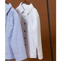 F.O.Online Store（エフオーオンラインストア ）のトップス/シャツ