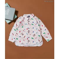 F.O.Online Store(エフオーオンラインストア )のトップス/ブラウス