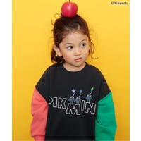 F.O.Online Store（エフオーオンラインストア ）のトップス/トレーナー