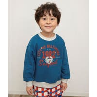 F.O.Online Store（エフオーオンラインストア ）のトップス/トレーナー