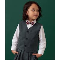 F.O.Online Store（エフオーオンラインストア ）のトップス/ベスト・ジレ