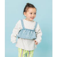 F.O.Online Store（エフオーオンラインストア ）のトップス/ベスト・ジレ