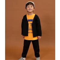 F.O.Online Store | FOKK0021777