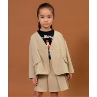 F.O.Online Store | FOKK0024677
