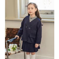 F.O.Online Store（エフオーオンラインストア ）のスーツ/セットアップ