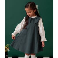 F.O.Online Store（エフオーオンラインストア ）のスーツ/セットアップ